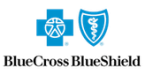 bluecross-blueshield logo -164x85