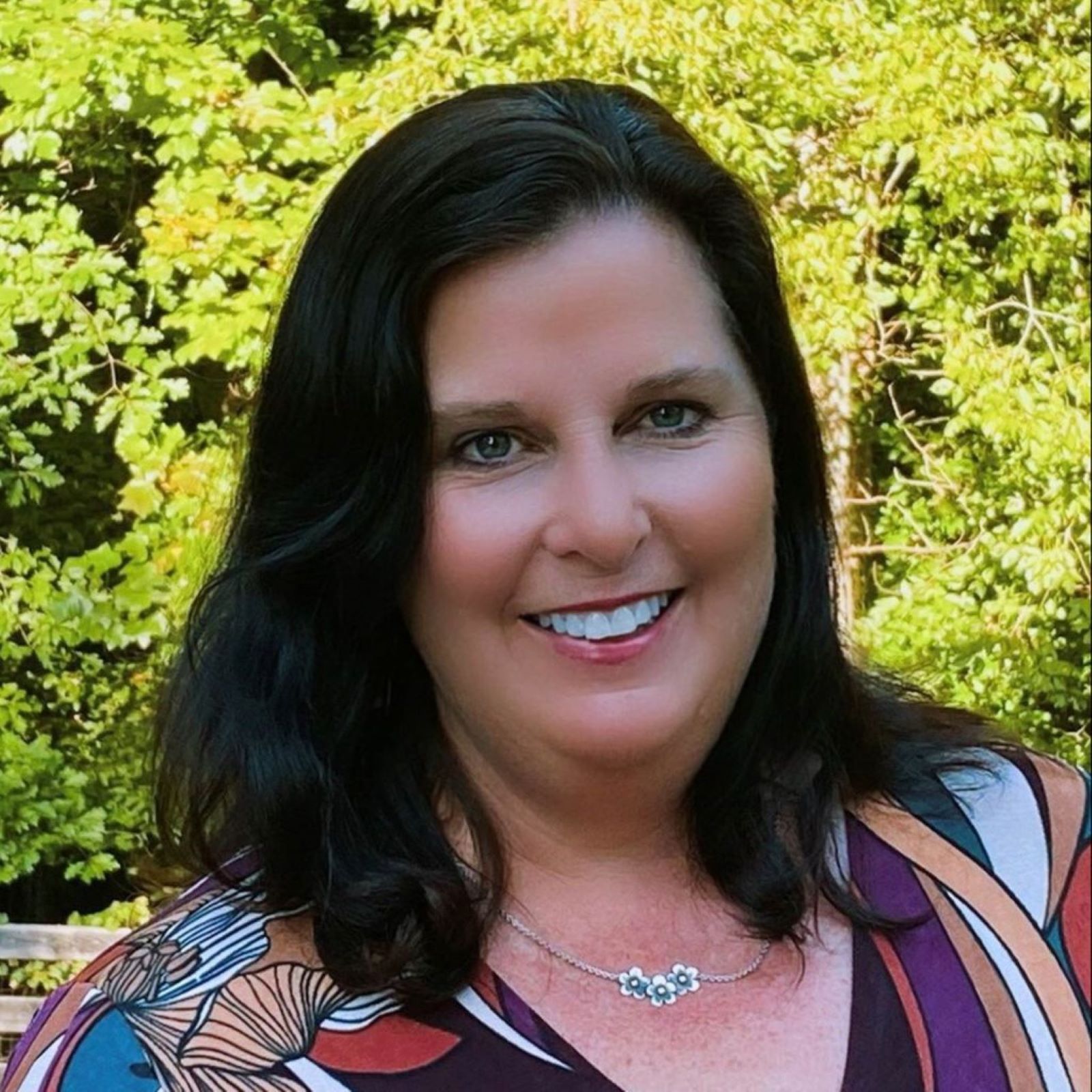 Susan-e1601991171126-1024x1024